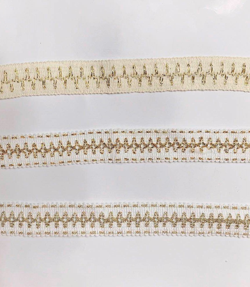 2020 new small fragrance lace women's clothing accessories decoration spot supply