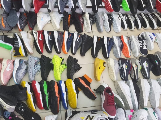 bentonite - textile - shoes - crane - - Lathe chucks for CNC machines - Hydraulic pump - Hydraulic motor - press -  battery-filter- tire - disk