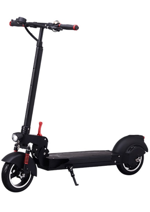 China Electric Bicycles Factory