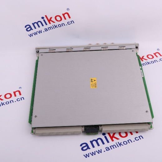 Display device 3500 / 93-03-/01-00