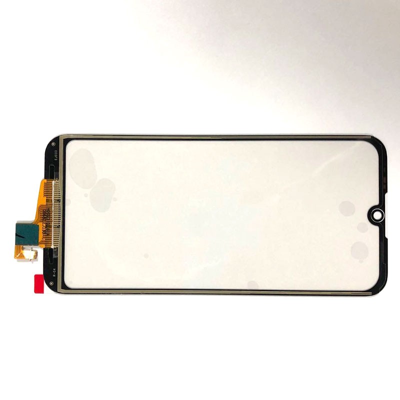 HUAWEI Y5-2019 external touch screen