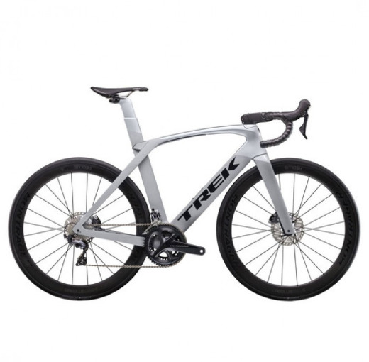 2019 Trek Madone SLR 6 Disc Road Bike