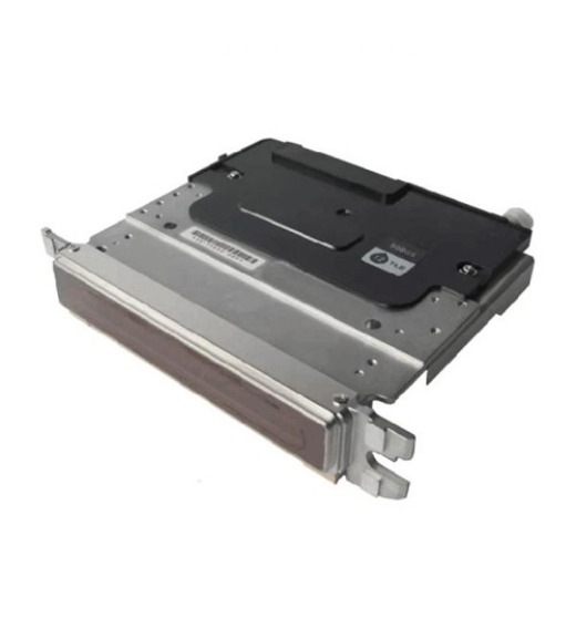 Seiko T508GS / 12PL Printhead