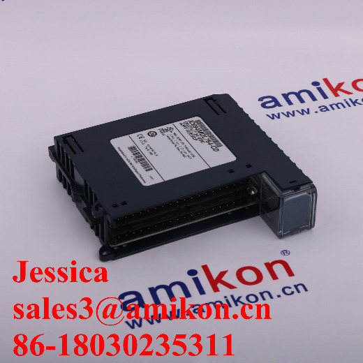 Fanuc A06B-1452-B150 