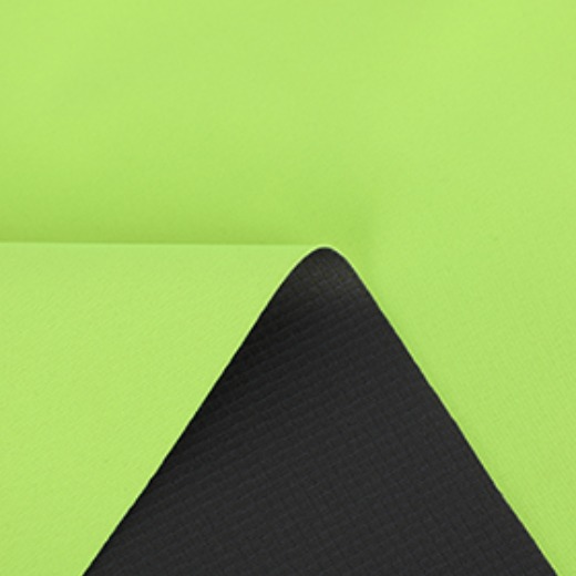 China sports towels factory