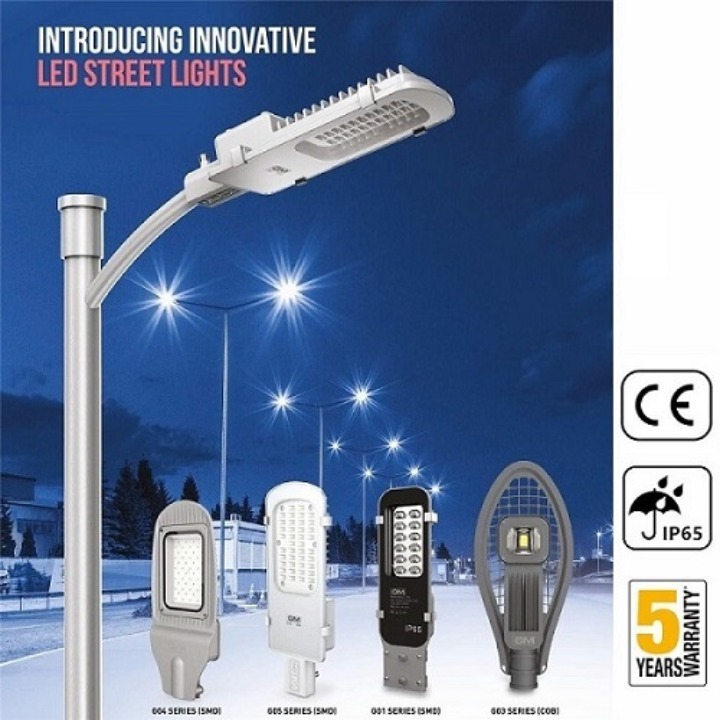 Factory Hot Sales double sided steel street light pole