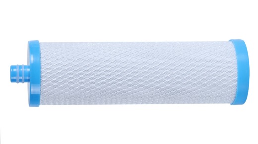 HUATAN FILTER-CHINA HIGH PERFORMANCE CARBON BLOCK WATER FILTER MANUFACTURER AND SUPPLIER