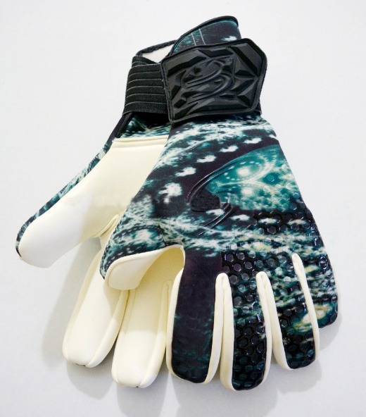 Goalkeeper Gloves