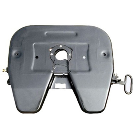semi trailer parts fifth wheel 2inch and 3.5inch