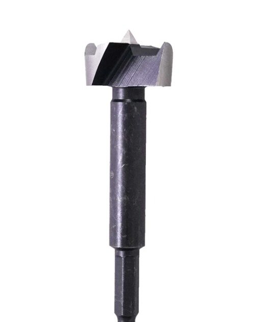 Forstner Bits Brad Point Forstner Bit