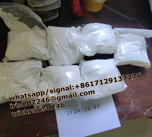 ADBB 5CLADB 4F-2201 4F-MDMB-2201 online