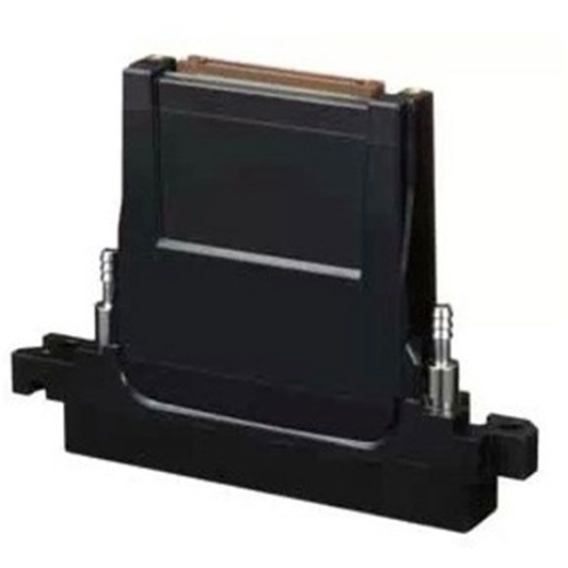KONICA 1024i LHE 30PL UV Printhead