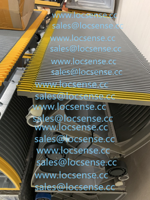 New Version Step KM3713116 DEE3723448 KM5232610G18 KM5232610G04 KM5270806G04 KM5270806G19 KM5237780G04