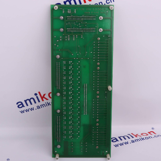 Honeywell FS-PSU-240516 CC V1.1 POWER SUPPLY UNIT 24/5 VDC, 16A