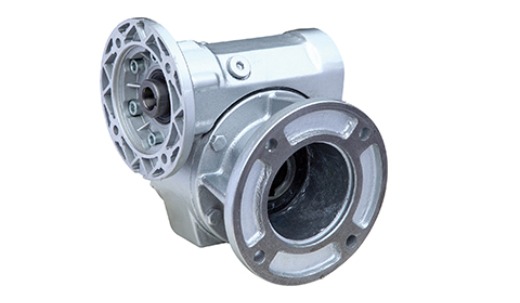 Hangzhou Jiacheng Machinery Co., Ltd