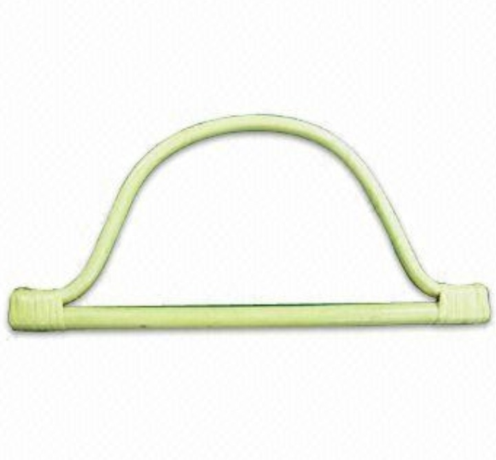 Bamboo Bag Handles - HC0118