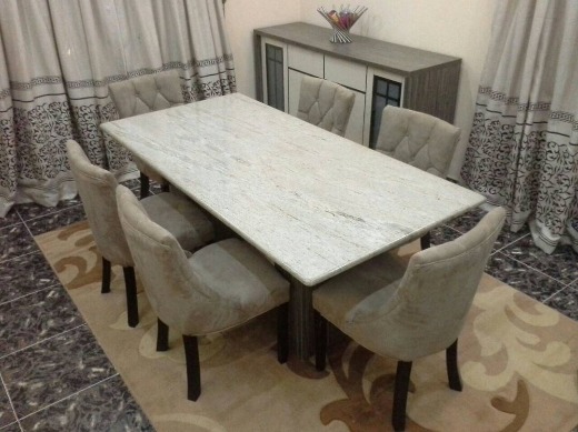 Dining Sets