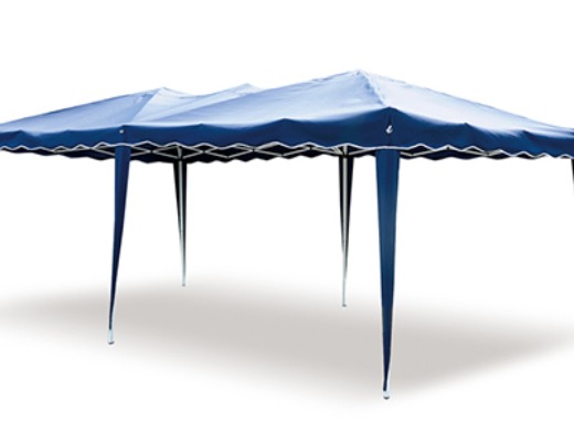 Portable Gazebos Suppliers