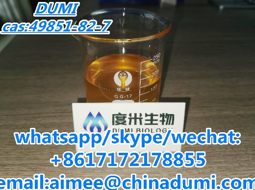 2-Bromo-1-phenyl-1-pentanone