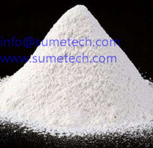 De-Ca Flux-sumetech,remove ca,Ca Remover