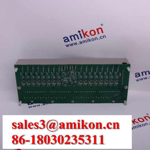 Honeywell 620-0026 Memory Module 4K 6200026