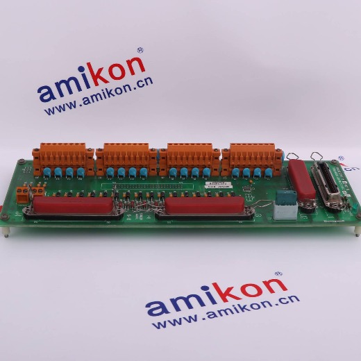 HONEYWELL	5119/1556-100