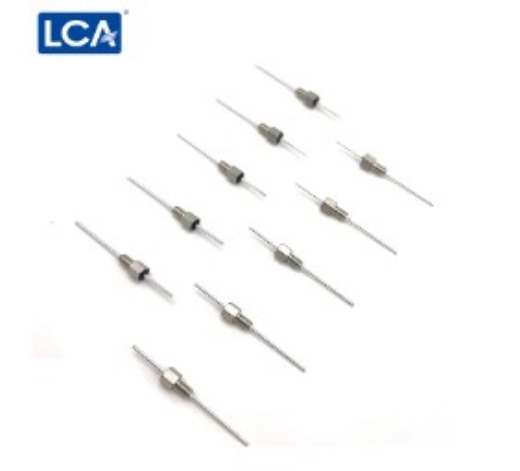 L3325-008N Screw Filter Metric thread hot sell