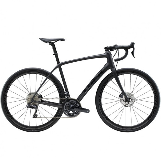 2019 Trek Domane SL 7 Disc Road Bike