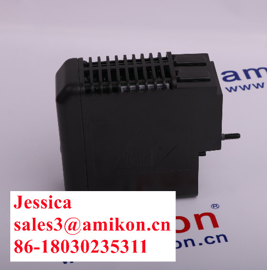 EMERSON DeltaV KJ3202X1-BA1 /VE4002S1T2B2/VE4032S1T2B1