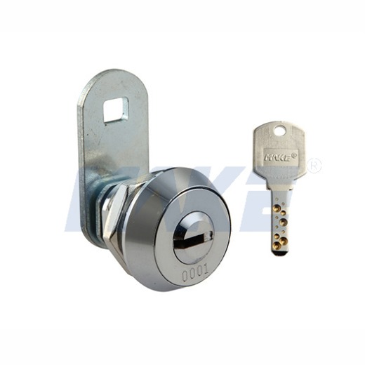 ATM Machine Lock