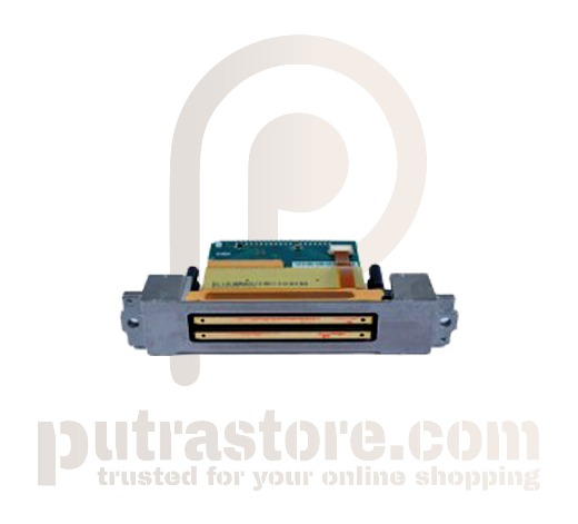 Spectra Polaris PQ-512 / 15 AAA Printhead