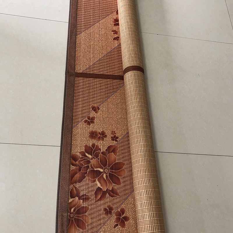 Middle Beam Southeast Asia Middle East American style living room sofa tea table bedroom carpet mat shop wash - free household can be customized size