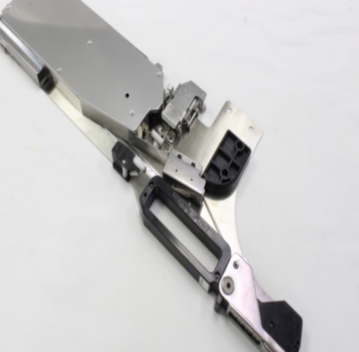 FUJI NXT FEEDER  AB10106 NXT II W16C 16mm for fuji machine 