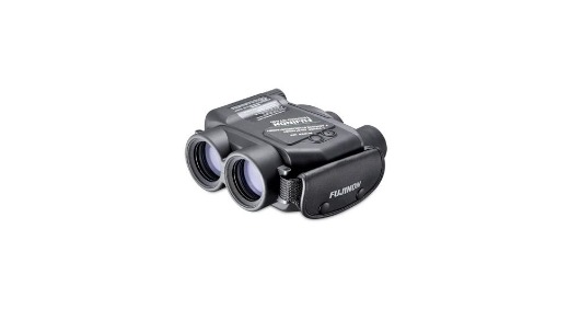 FUJINON TECHNO-STABI TS1440 14X40 BINOCULARS