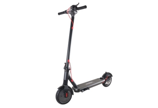 elife2go electric scooter