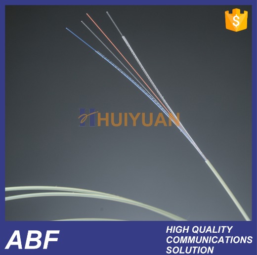 air blowing fiber LWL-Microkabel supplier