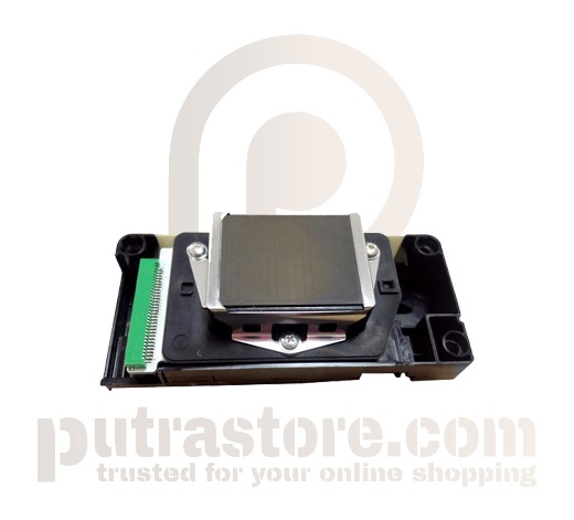 Mimaki JV5 / JV33 Printhead Original- M007947