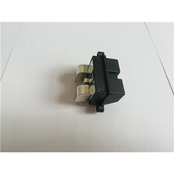 Terminal \ AV HYE4A - 34