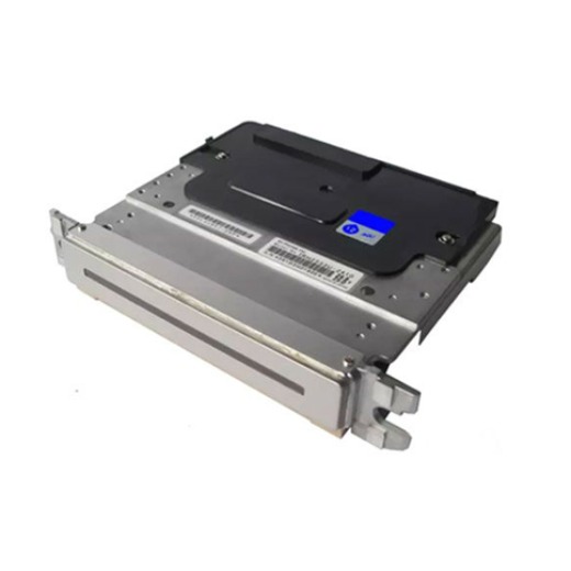 Seiko 508GS 12PL Greyscale Printhead-IRH2533U-2410