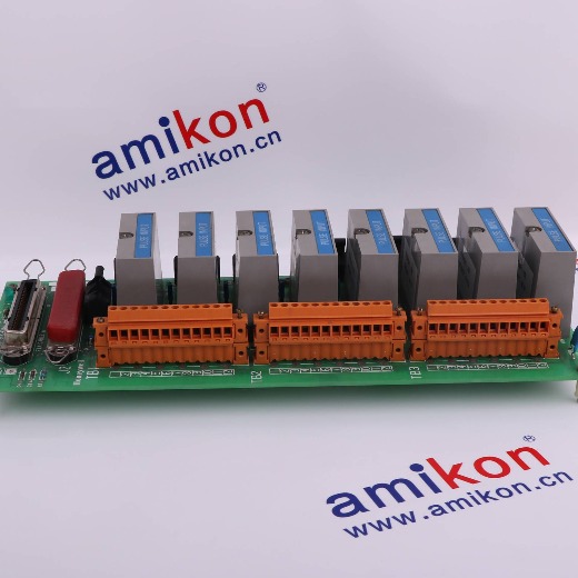 HONEWELL 5110/9485-100