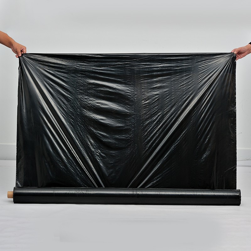 JM Jiamei agricultural products planting insulation, weeding farmers mulch