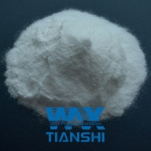 Oxidized Waxes Additives In PVC Applications