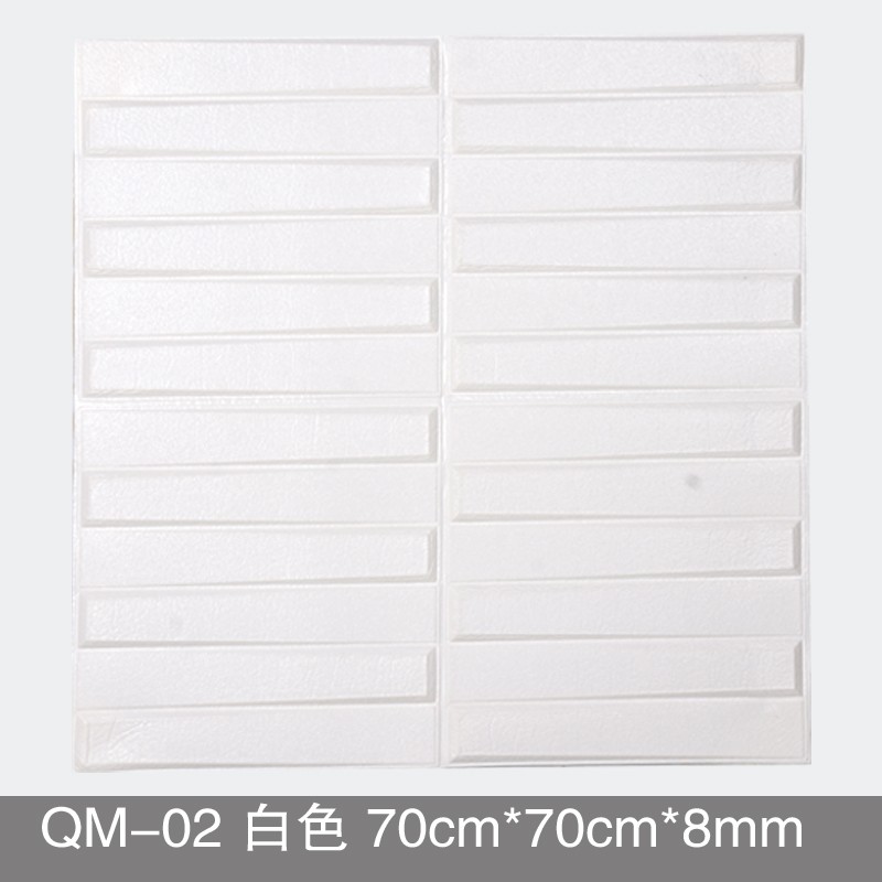 The factory supplies new fashion designer 3D living room wallpaper at the best price