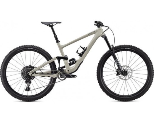 2020 Specialized Enduro Elite Carbon 29