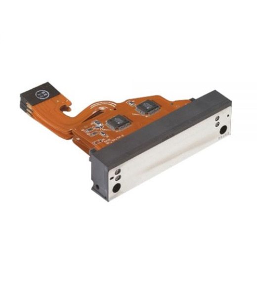 Spectra Galaxy JA 256 / 30 AAA Printhead