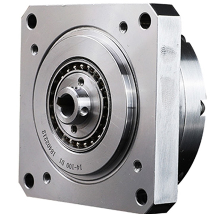 HOT SALE ULTRA-THIN STRAIN WAVE GEAR ADF-I FOR ROBOTICS