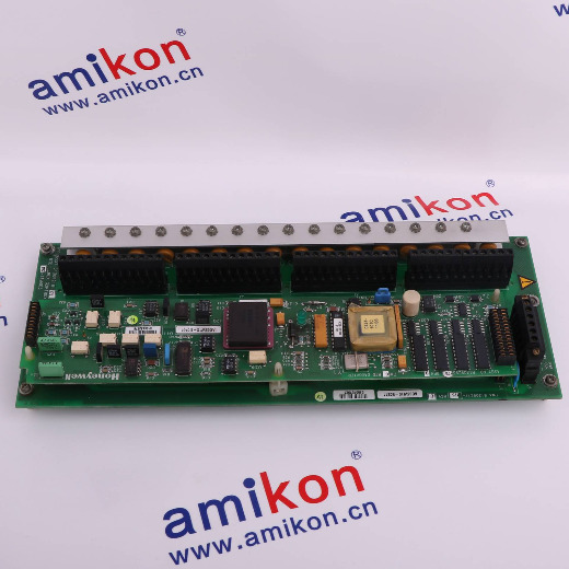 Honeywell HC900 DCS 900C52-0021