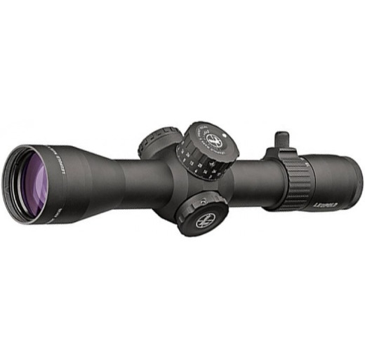 LEUPOLD MARK 5HD 3.6-18X44 (35MM) M1C3 FFP ILLUM. PR-1MOA RIFLESCOPE 176446