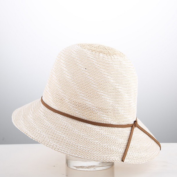 Summer sun hat outdoor sun sun chun xia travel fisherman cap leisure fashion cap beach sunscreen