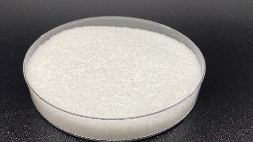 Polyacrylamide for Textile